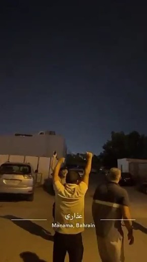 ����� ������ �����, �� ������� ���� ��� � ��������