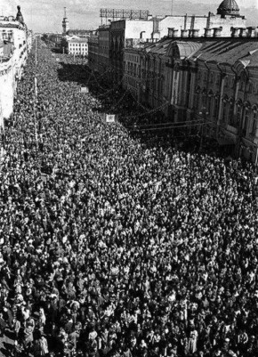 �������� �������.. 9 ��� 1975 ����. ���epa�� ��y� �� �������� ��������� � ����������, � �������������� ��������� ��������� �����