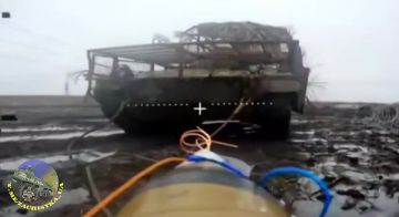 ���� ��������� ������ ���������� ������������ ����� ������ �� �������� ���������� ����� �� �������!