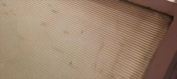 Президентский дворец в Тегеране стал целью атаки израильских ракет