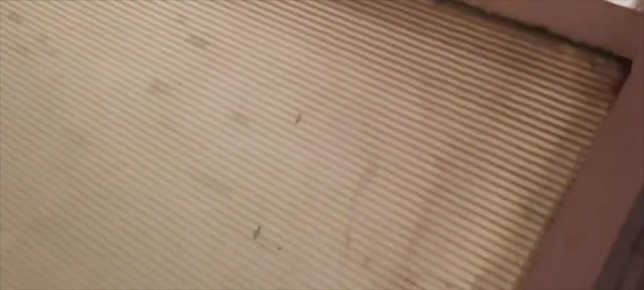 Президентский дворец в Тегеране стал целью атаки израильских ракет