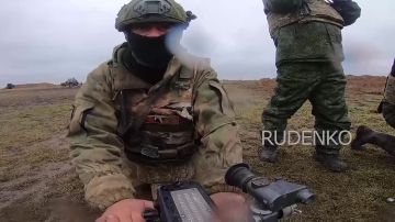 ������ �������: ������� ���-17 58-� ������������� ����� ��� ������ �������������� ������ � ������� ������ ���