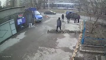 ��������������. ������� ����������� �� ������ ���� � ��������� �� �������������, ������� ������ �� ������, ������ ��������� � ��� �� �����