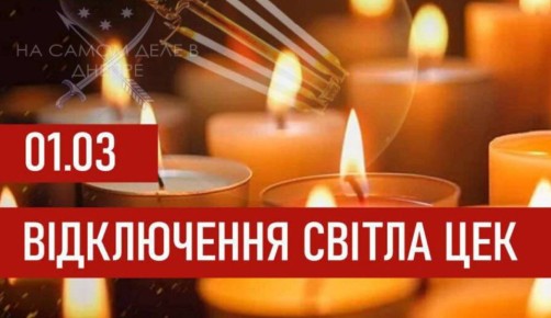 ������ ���������� �������������� ��� ��������� ��� �� 1 ����� 2026 ����