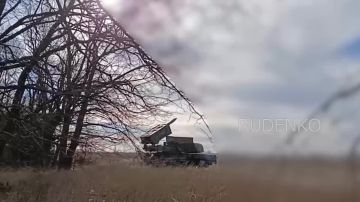 Андрей Руденко: Расчёты ПВО группировки войск «Восток» пресекли попытку ВСУ нанести удар по гражданской инфраструктуре в Днепропетровской области