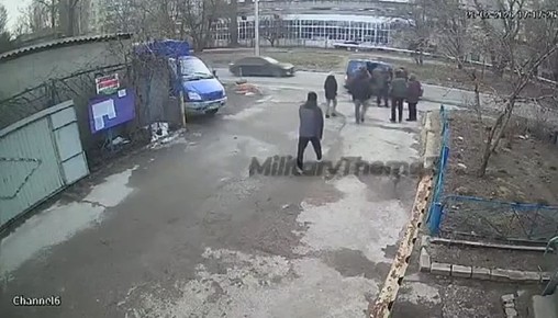 ��������������. ������� ����������� �� ������ ���� � ��������� �� �������������, ������� ������ �� ������, ������ ��������� � ��� �� �����