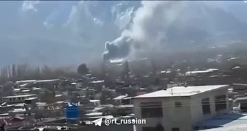 �������� Reuters ��������, ��� ������������ �������� ������ ����� ��� � ������������ ������ ������