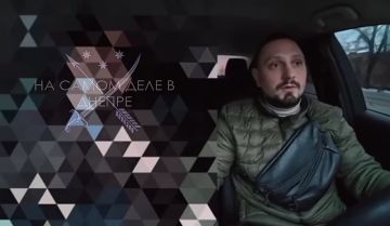 � ��������������� ������� ��������� ������� ��������� �������������� ���, ������� �������� �� ��������