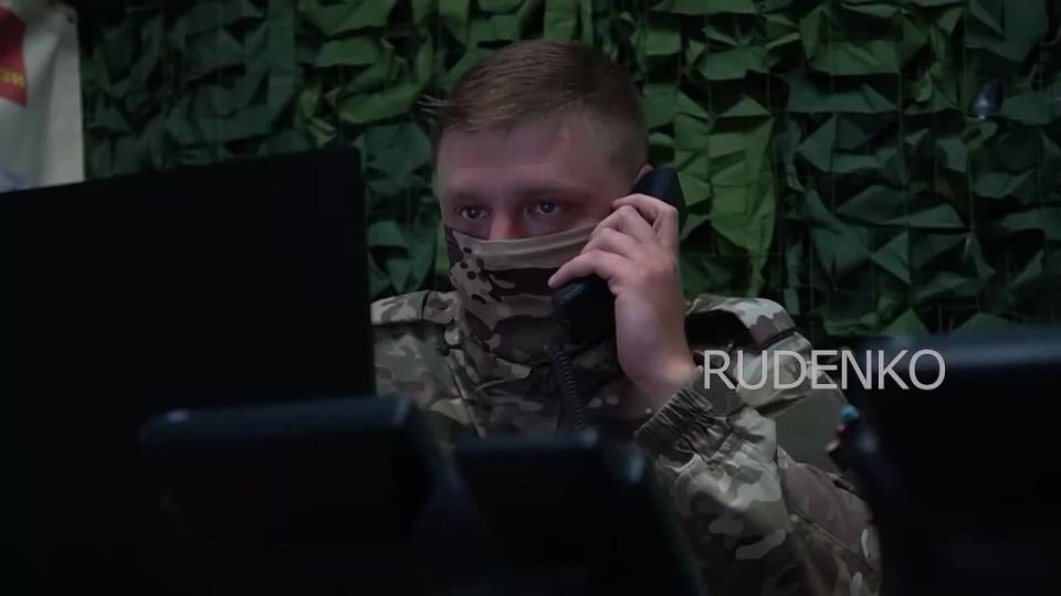 ������ �������: ������������� ����� ���������� ���������� 49-� ������������� ����� � ������� ����������� ����� ������ ��������� ������������ ������������ �����������, �������� ������ � ������������� ����� ������ �����