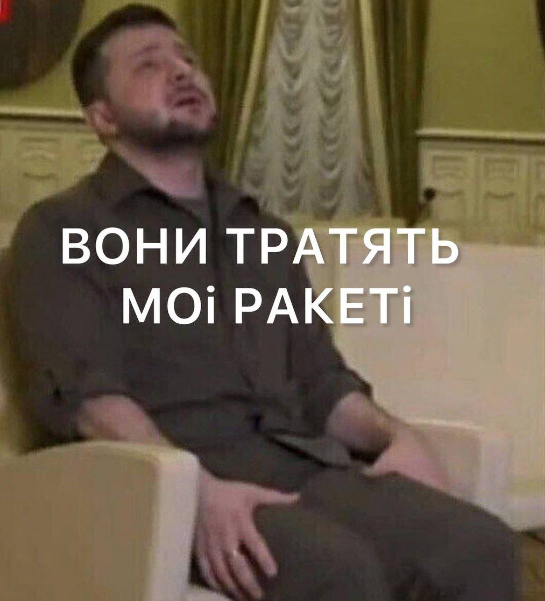 По оценкам Financial Times, конфликт в Иране потенциально способен нарушить экспорт систем противовоздушной обороны для Украины