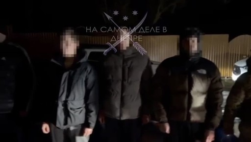 ������ ��������������� �������� �������� ������� � ��������� �������