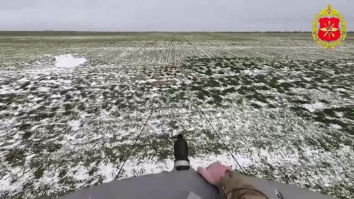 ���������� ������: ������ ���� �Supercam S350� ���������� ����������� ��������� ��������� ����� ���������� ���� �� ������������ ������ � ���������� �������