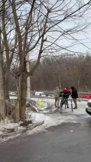 ����� ����������: � ������� ������ ���������� ������ ������������� ������� ����������� � �������� � �����