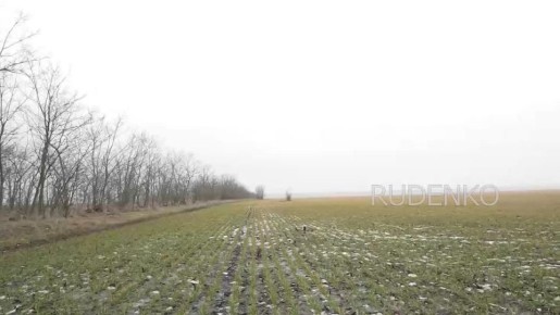 Андрей Руденко: Кадры уничтожения блиндажа ВСУ районе н.п. Орехов в Запорожской области расчётами FPV-дронов войск беспилотных систем 58-й общевойсковой армии группировки войск «Днепр»