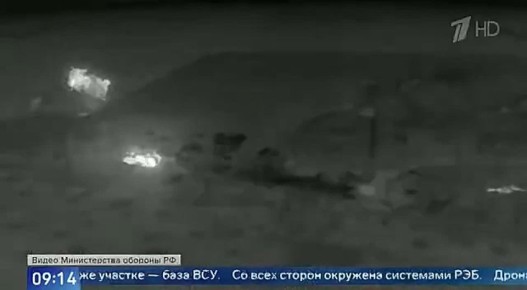 ���������� ������ ������ ����� ����� ����������������� �����������