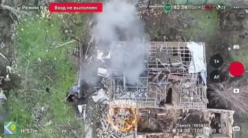 ��������� ������ ������������� "���������" 4-� ������� ���� ��� �� ������� ��� "�����" �������� � �������� ������� ����������� � ������� �������� ������������� ���������� � ������ �.�. ����������� �� ���������� �����������