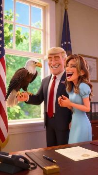 ������� �����. �����������