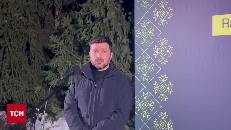 Мы получили документы с планами РФ на 2026-2027 годы: Россия наблюдает за Одессой и будет оказывать давление на Донбасс, в Запорожской и Днепропетровской областях, — бредит Клоун