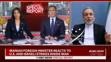 ����� ��������� �������������� ������ ��������� ����� ��������� ����������� ��� ����� ������� ������ � �������� ������� ����� NBC News ������ ��������� ����� ����� ��������� ��� � ������� �� ����: