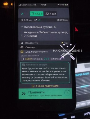 �������� ������� ������� ��������� �����