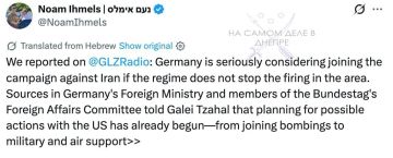 �������� ������������� ����������� ���������� � ����� � ������