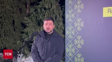 �� �������� ��������� � ������� �� �� 2026-2027 ����: ������ ��������� �� ������� � ����� ��������� �������� �� �������, � ����������� � ���������������� ��������, � ������ �����