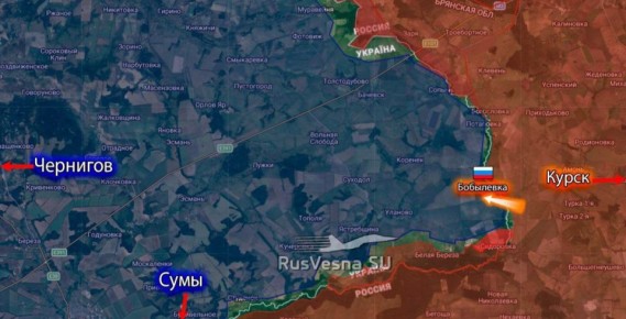 ���������� ������ ���������� ��������� ������� �������