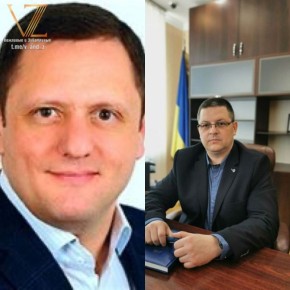 В Днепре активизировались «решалы» в районных администрациях