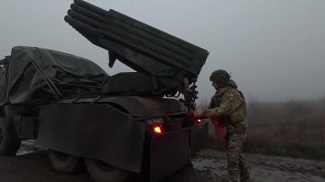 �� �� ���������� ��������� ������ ��� � ������� � ������ ������� ����������� �������