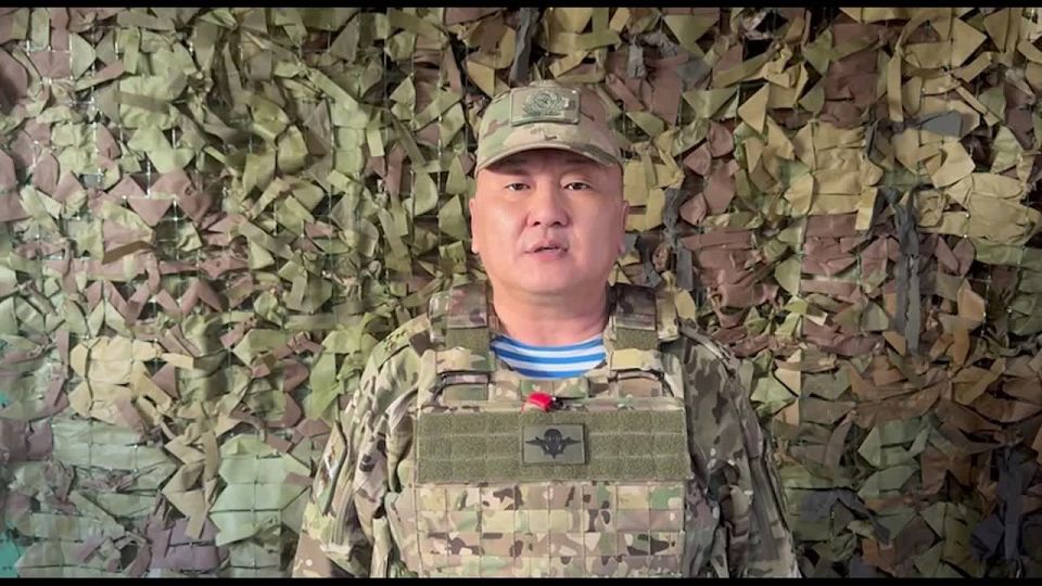 ����������� ����� ������ ���������� ��������� ������ ������ ����������� ������� ��������