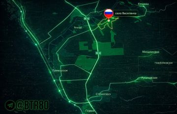 ����� ������ ������: ���������� ������ ���������� ��������� ����������� �������