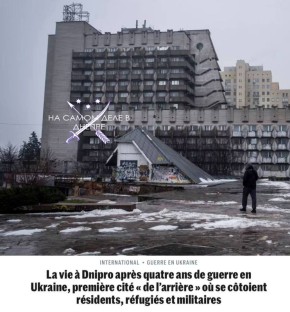 �������������� ����� ����� ����� ����� ����������� ���������� �����