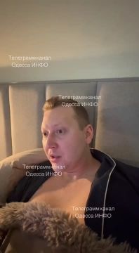 Не говоришь державною - не рассчитывай на медицинское обслуживание