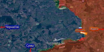 ���������� ������ ���������� ��������� ������� �������