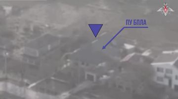 ���������� ������: ������������ ����������� ������� �� ��������� ���������� ���������� ������� ���������� ������� � ���������������� �������