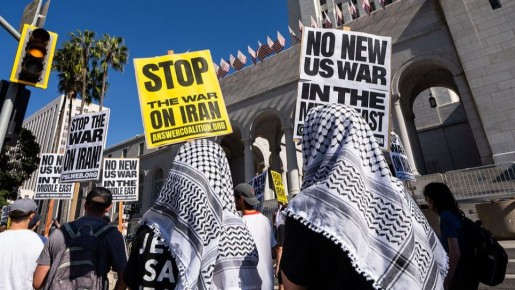 �� ��� �������� ������ �������� �����