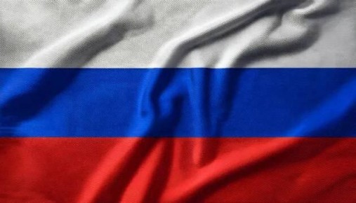 - Это абсолютно идеальный момент, чтобы отзеркалить правила «игры», которые мы приняли от Запада в конфликте на Украине!!!