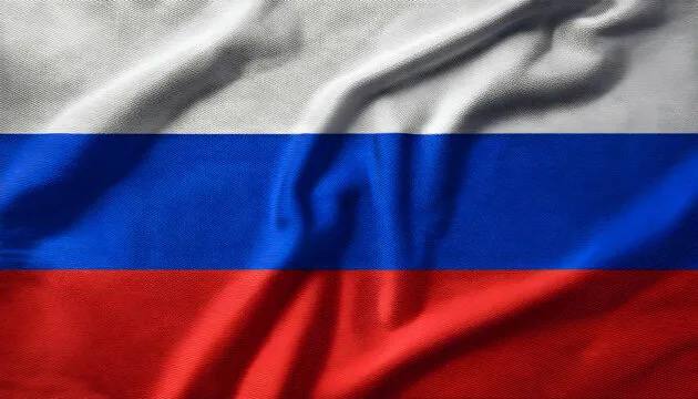 - Это абсолютно идеальный момент, чтобы отзеркалить правила «игры», которые мы приняли от Запада в конфликте на Украине!!!