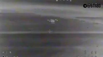 ����������� ����� ��������� � ���������������� ������� � ���������� ��� �� ��������������� �����������