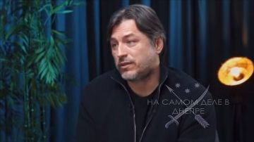 "��� ������ ������ �������� �����, ����� �������� ���������"