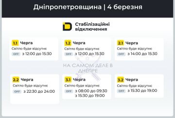 ���������������� �������, ������ ���������� ��������������