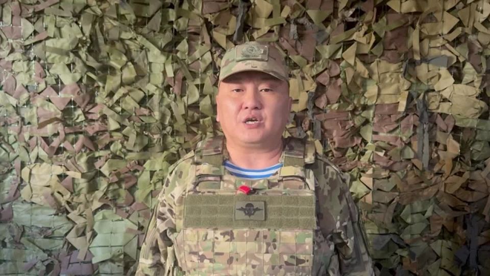 ����������� ����� ������ ���������� ��������� ������ ������ ����������� ������� ��������