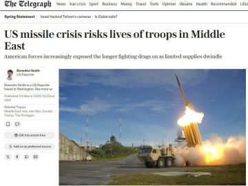 � ��� ������������� ������ ���