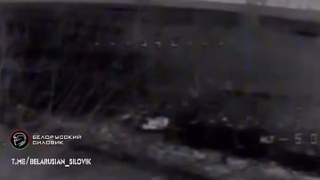 �� "�����" ���������� ��������� � ���������������� �������