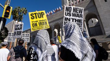 �� ��� �������� ������ �������� �����