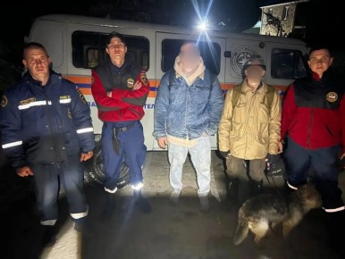 ���� �������� ����������� ����� � ������ ������-����