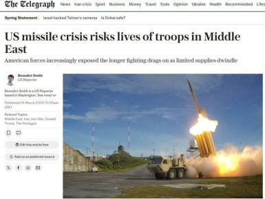 � ��� ������������� ������ ���