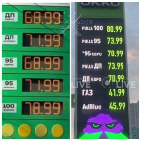 ������ �� ���������� ��������� ������ ����� �������� �� 2 ������