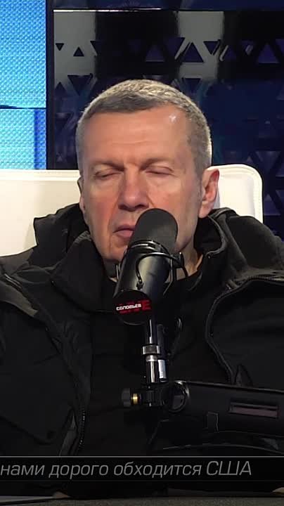 Необходимо предоставить возможность иранским женщинам и детям приехать в Россию, как это было в 30-е годы во время гражданской войны в Испании, когда советские власти приняли испанских детей