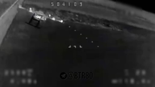 "����� ����" ������� � ��������� �� ���������������� ������